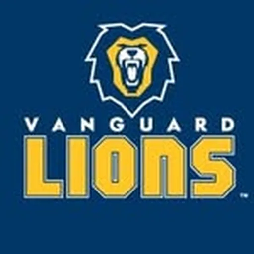 @vulions profile image