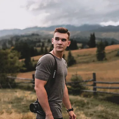 @vulitskiy profile image
