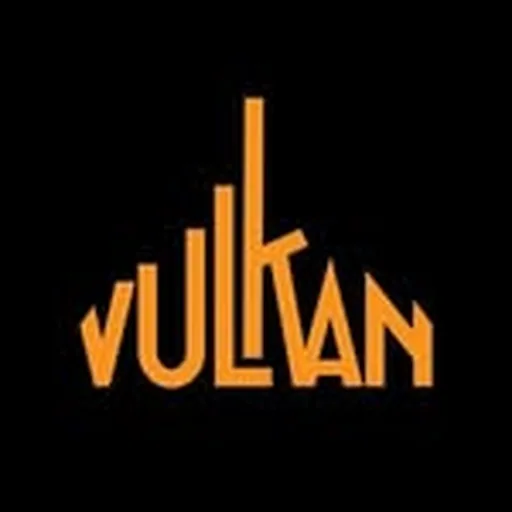 @vulkanband profile image