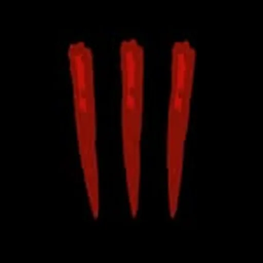 @vulllgur profile image