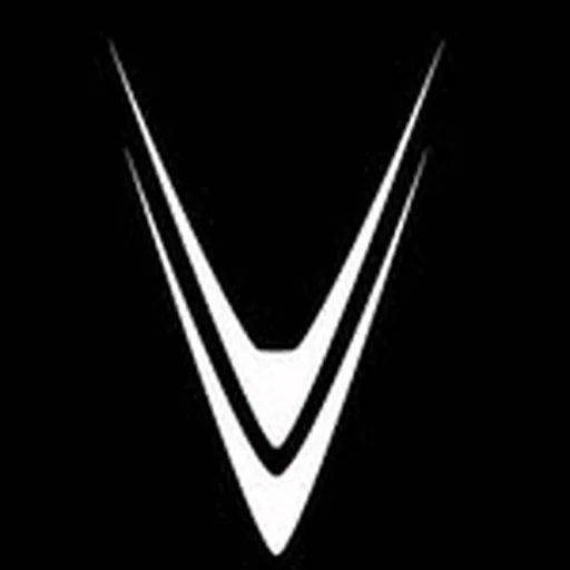 @vulpinicv profile image