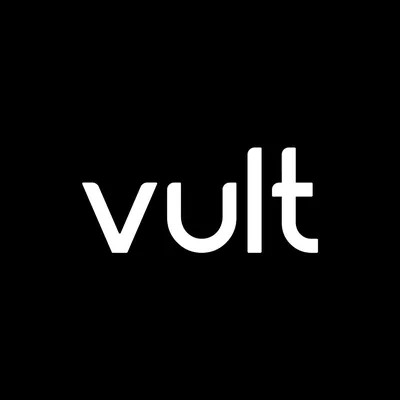 @vult profile image