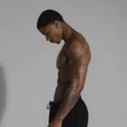 @vulturefitness profile image