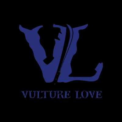 @vulturelovee profile image
