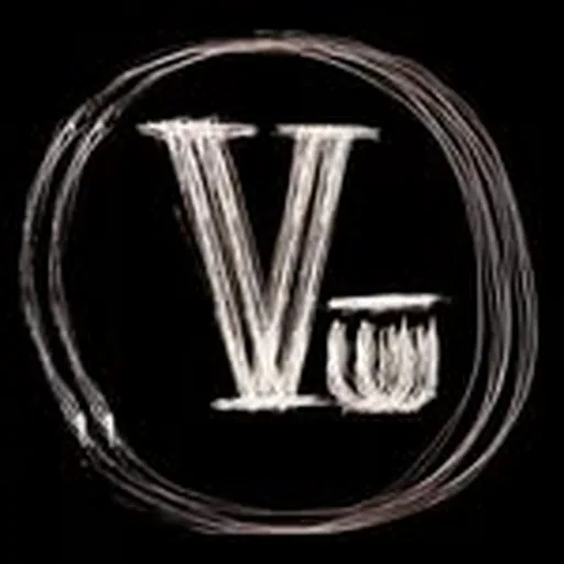 @vumantra profile image