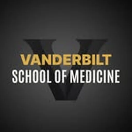 @vumedicine profile image