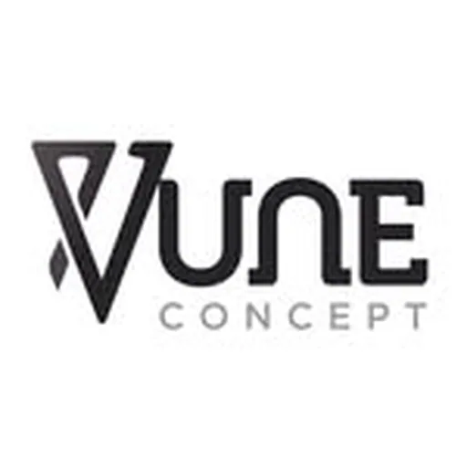 @vuneconcept profile image