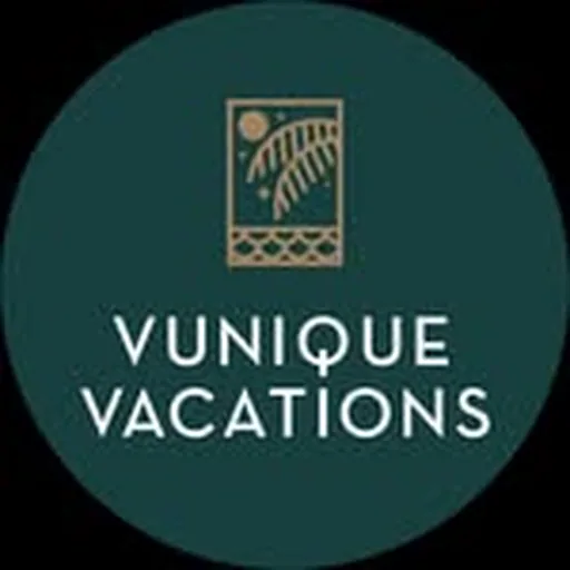 @vuniquevacations profile image