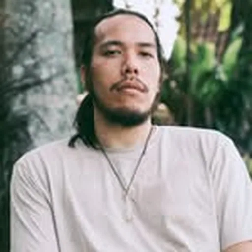 @vunkylao profile image