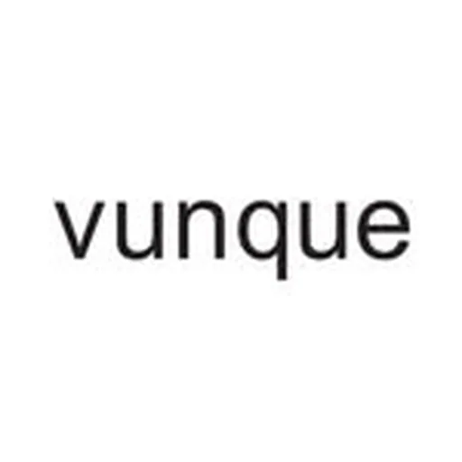 @vunque_official profile image