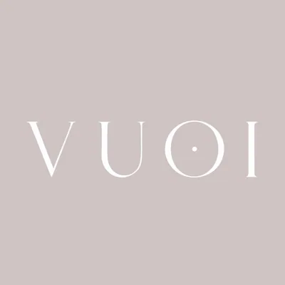 @vuoijewellery profile image