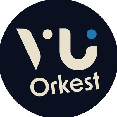 @vuorkest profile image