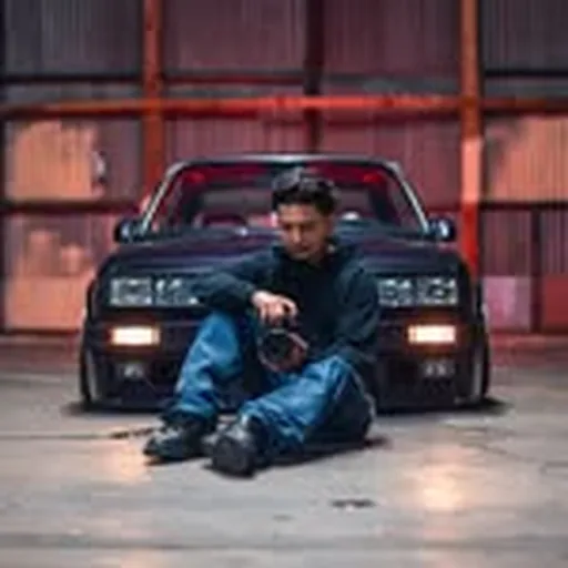 @vurlda profile image