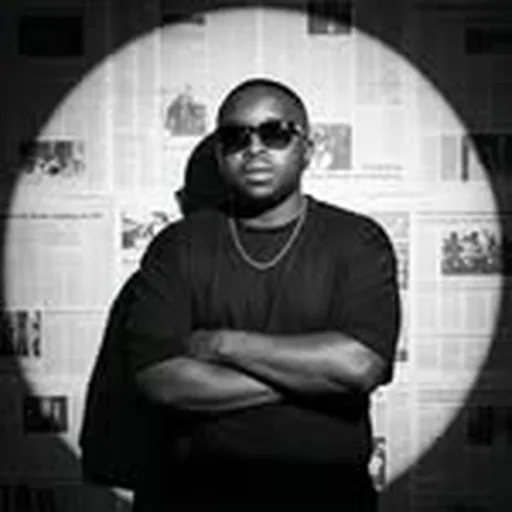 @vusinator_ profile image
