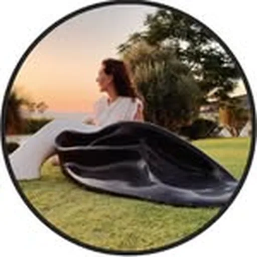 @vuslatds profile image