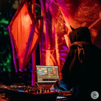 @vuttunlive profile image