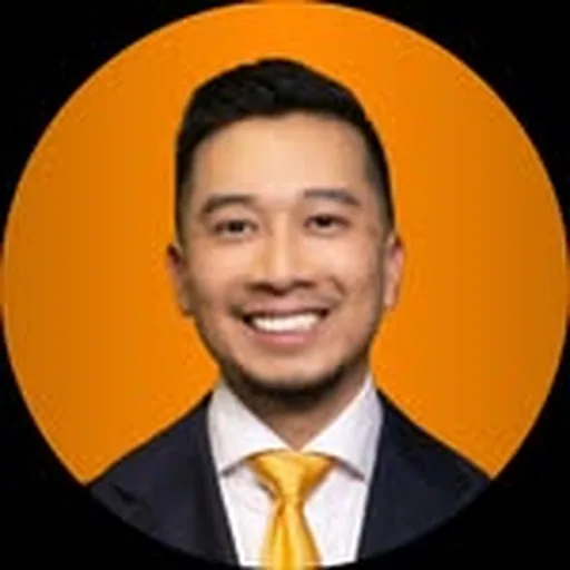 @vuwins profile image