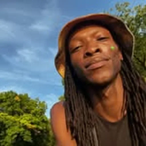 @vuyosotashe profile image