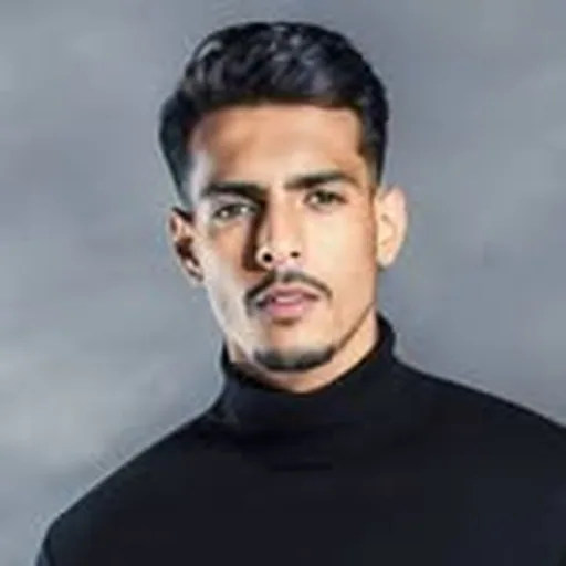 @vvalsihair profile image