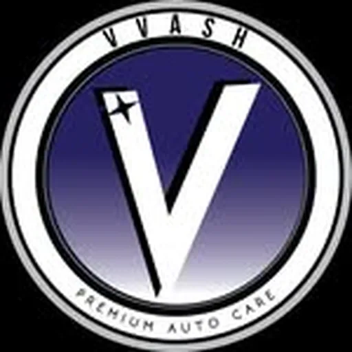 @vvashautocare profile image