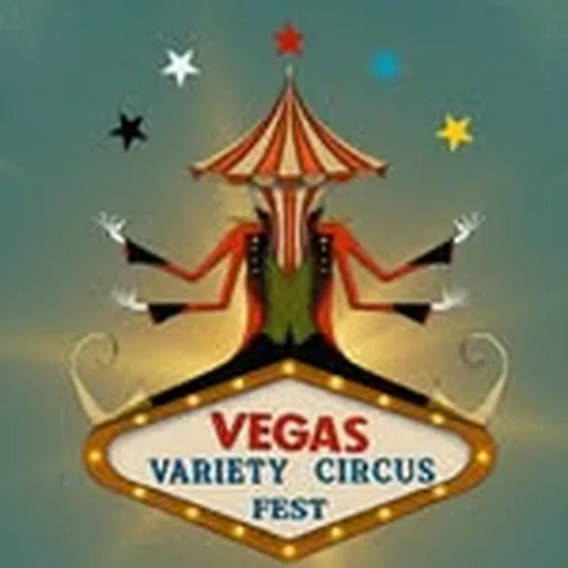 @vvcfestival profile image