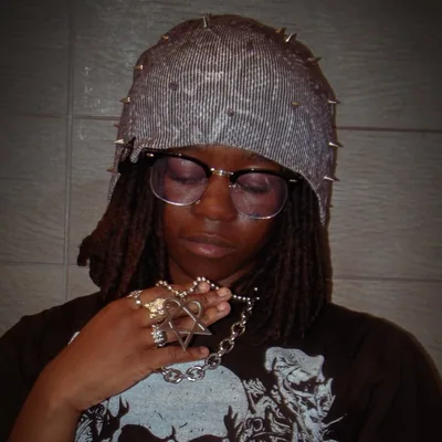 @vverstyle profile image