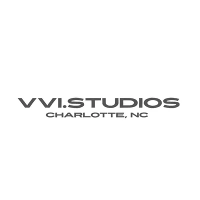 @vvi.studios profile image