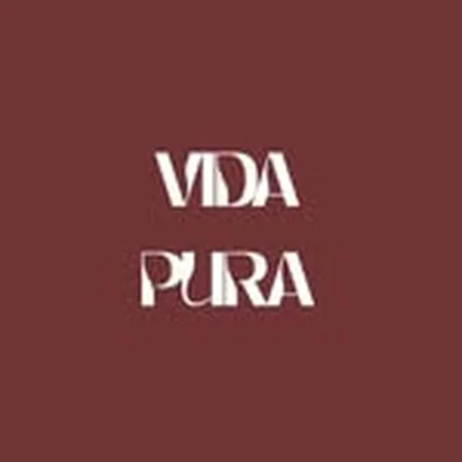 @vvidapuraa profile image