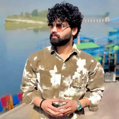 @vvip_prince_rajput143 profile image