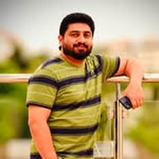 @vvipink profile image