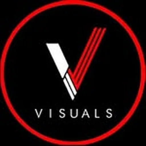 @vvisuals__ profile image