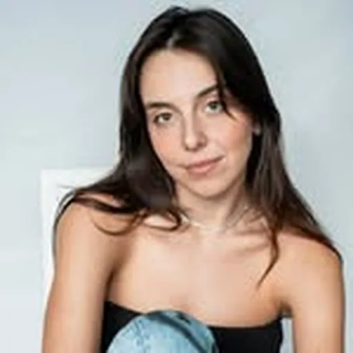 @vvlandis profile image