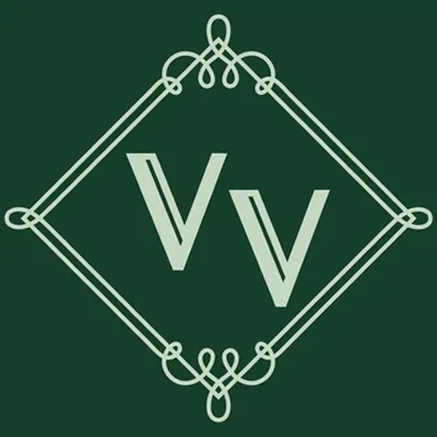 @vvoldport profile image