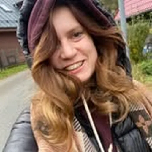 @vvpaulinavv profile image