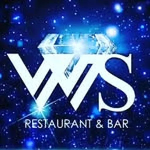 @vvsatl profile image