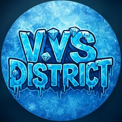 @vvsdistrictto profile image