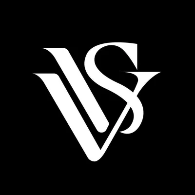 @vvsjoyeria profile image