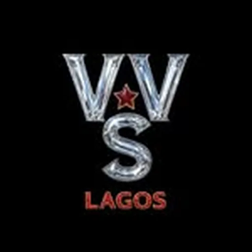 @vvslagos profile image