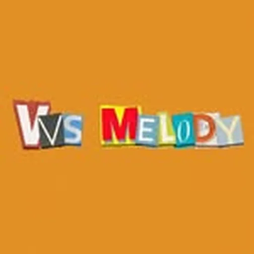@vvsmelody profile image