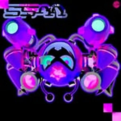 @vvspipes profile image