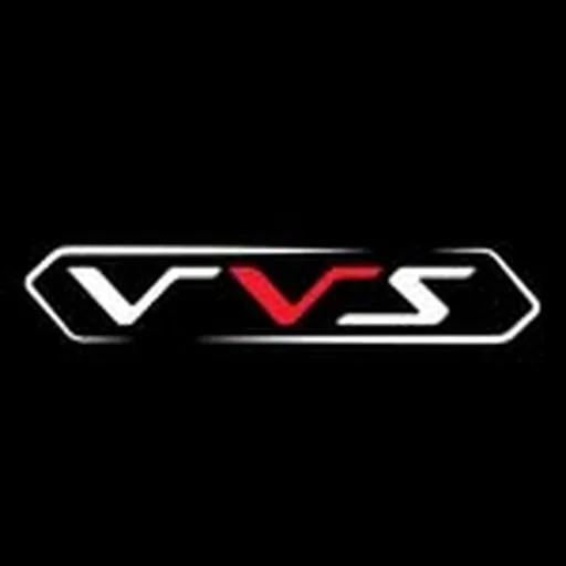 @vvsuk profile image