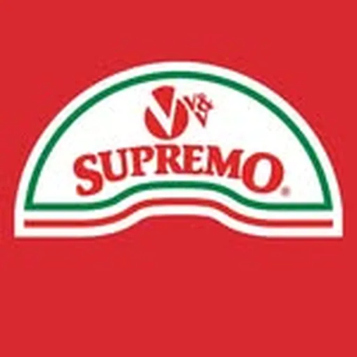 @vvsupremo profile image