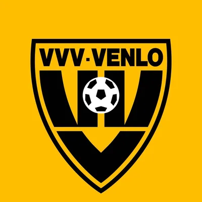 @vvv_venlo_1903 profile image