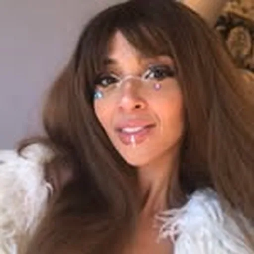 @vvvalentina profile image