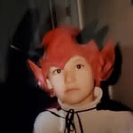 @vvvorppp profile image