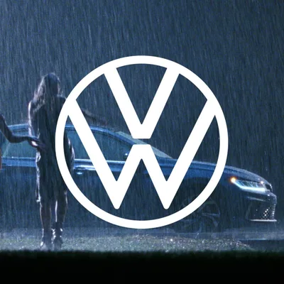 @vw profile image