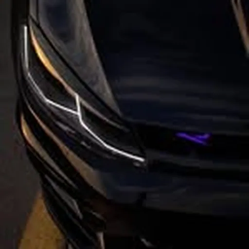 @vw.junkie profile image