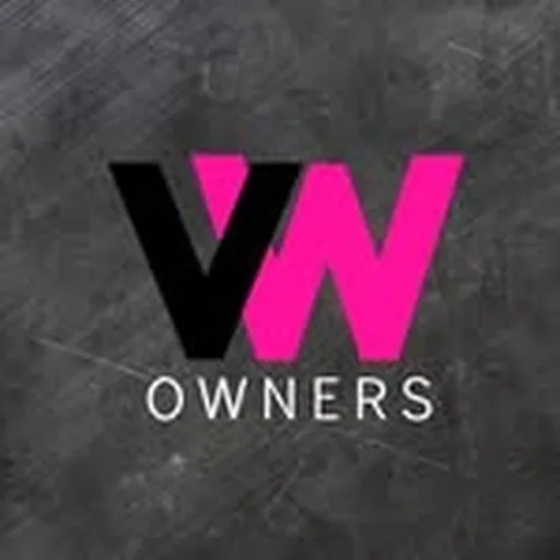 @vw.owners profile image