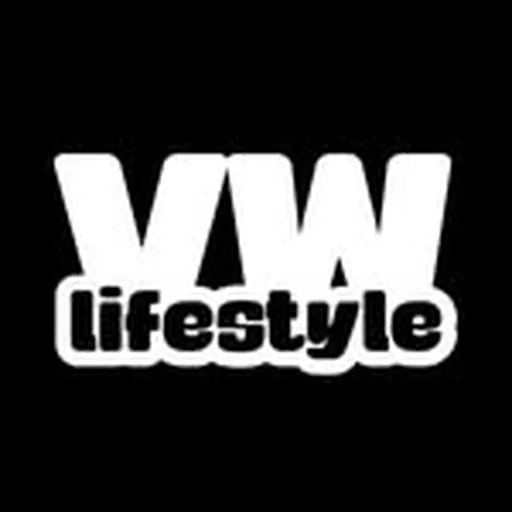 @vw__lifestyle profile image