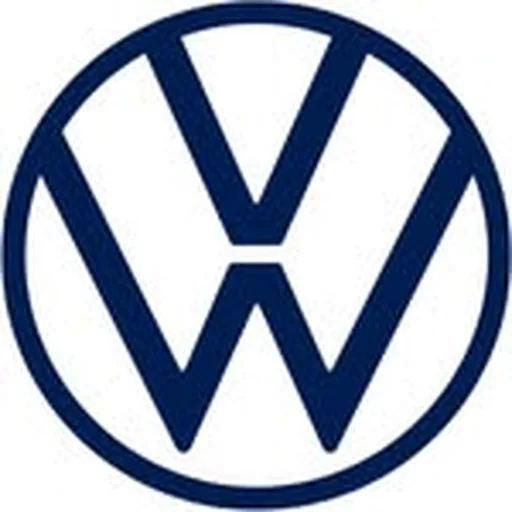 @vw_es profile image